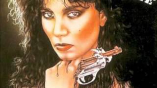 peccati trasparenti ❊ loredana bertè