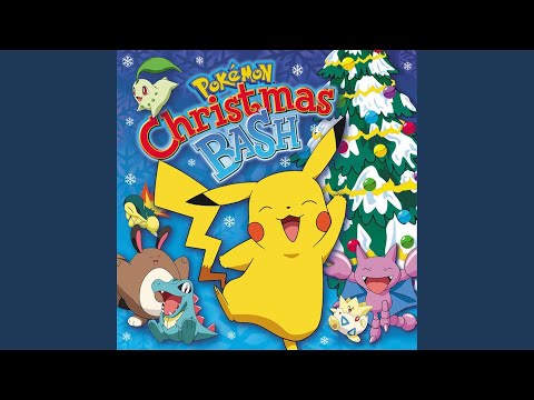 Video thumbnail for Nobody Don’t Like Christmas