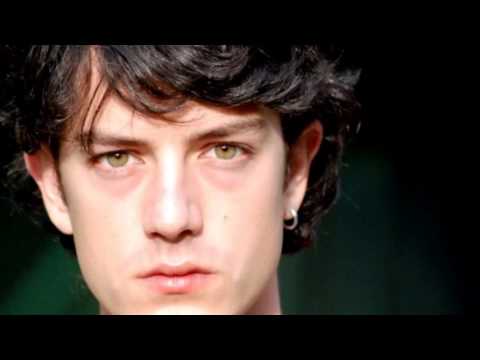 2010 Fausto Cigliano - 'O sarracino, con Lorenzo De Angelis