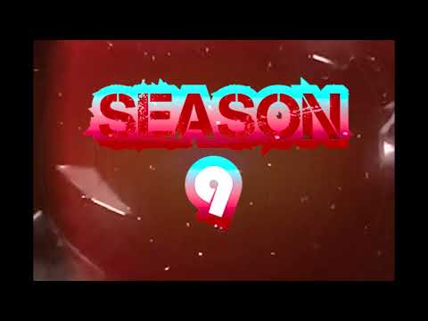 SEASON 09 INTRO TRACK || THE PARAKKUM LYRICAL || THAMIZH X YASIN || SVK ||
