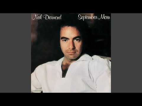 Video thumbnail for Dancing In the Street