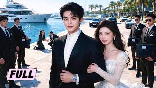 Ba năm ở rể bị khinh rẻ, ly hôn xong anh về thừa kế tập đoàn tỷ đô, vợ cũ hối hận cũng đã muộn!