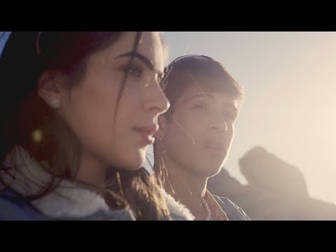 Pontifexx, Le Dib (with Zeeba) - Feelings (Official Video)