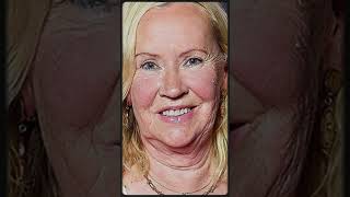 Elvis Costello’s SHOCKING Truth About Agnetha Faltskog