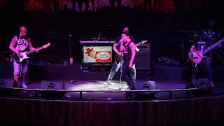 Anak ng Tokwa by Rockalyt