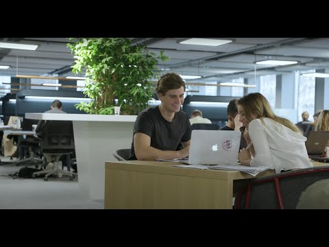 Master | Psychology: Health Promotion  & Behaviour Change | University of Amsterdam