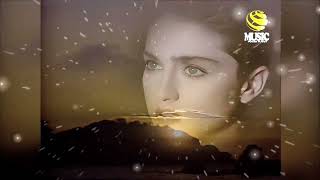 MADONNA - Just A Dream -
