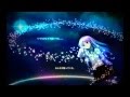 Nightcore - Fearless (feat. Falling Up) 