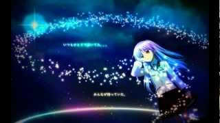 Nightcore - Fearless (feat. Falling Up)