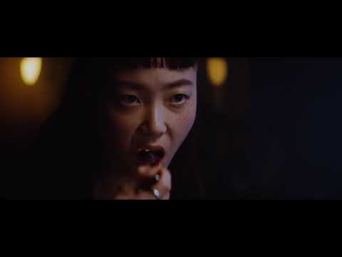 Nicky Romero X Olivia Holt - Distance (Official Music Video)