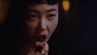 Nicky Romero X Olivia Holt - Distance (Official Music Video)