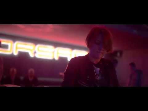 Envotion (Netherlands) / 8Kays @ Forsage Club [Aftermovie]