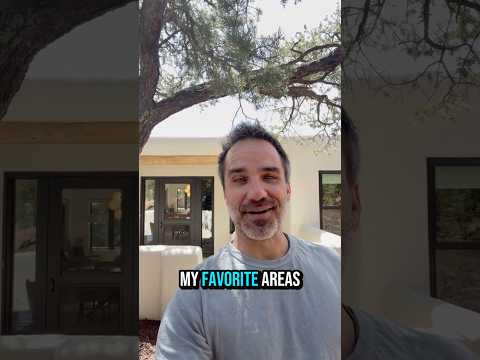 Santa Fe Home in the Foothills on 2.4 Acres Goes Under Contract | 105 Cibola Cir