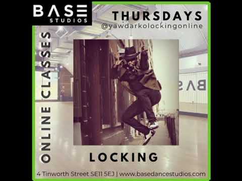 Sauti Sol x Mi Casa Tulale Fofofo @yawdarkolockingonline