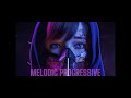 MELODIC PROGRESSIVE HOUSE SUNRISE MIX DJ R7