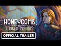 Honeycomb: The World Beyond chiave Xbox Global Trailer