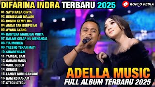 Download lagu SATU RASA CINTA - REMBULAN MALAM - RONDO KEMPLING ADELLA FULL ALBUM [TERBARU 2025] mp3