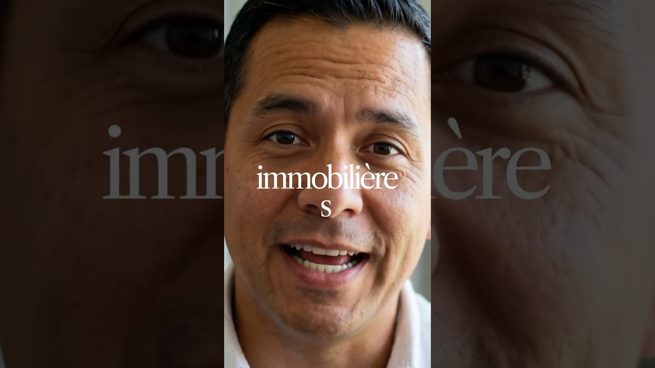 IA dernière génération