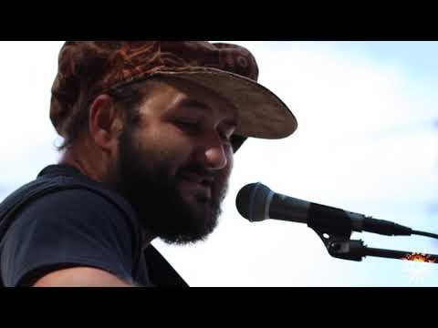 Cultivated Mind - East Coast Rising (Live Acoustic) I Rising Vibes Jam Sessions