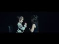 Do Gallan Kariye Garry Sandhu Whatsapp Status