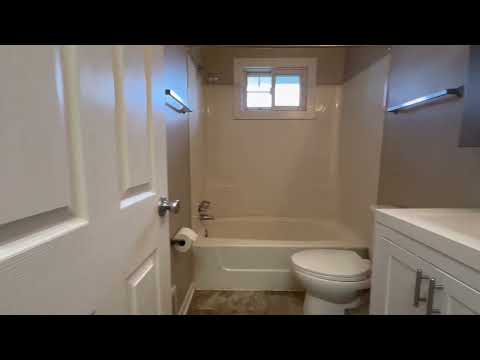 Quaint 2 bedroom home for rent - Video 2 of 2