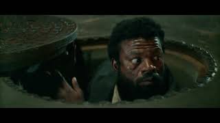  Wherever you go, the craving will find you