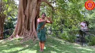 Download lagu Ulakelam Unarnthu | PeriyaPuranam | Vaishaly | Shaktheeswarya | Thayaparan | Thivya | Thigada Chakra mp3 Download lagu Ulakelam Unarnthu | PeriyaPuranam | Vaishaly | Shaktheeswarya | Thayaparan | Thivya | Thigada Chakra mp3