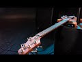 Die Ärzte Schrei Nach Liebe Bass Backing Track