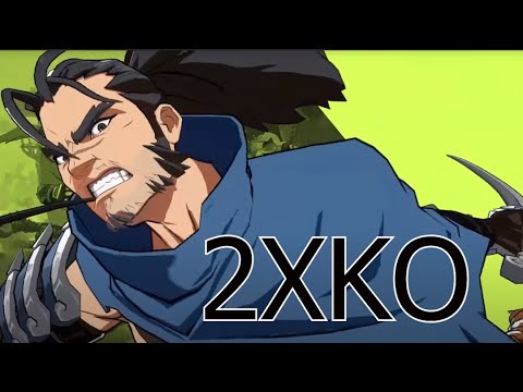 Project L official update! New name, beta, 2025 release?