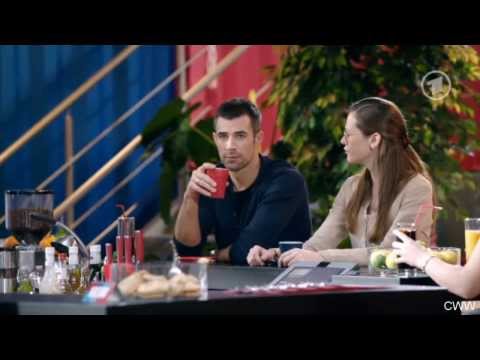 VL Oliver Part 209 - 07.02.-13.02.14