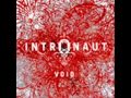 Intronaut - Nostalgic Echo