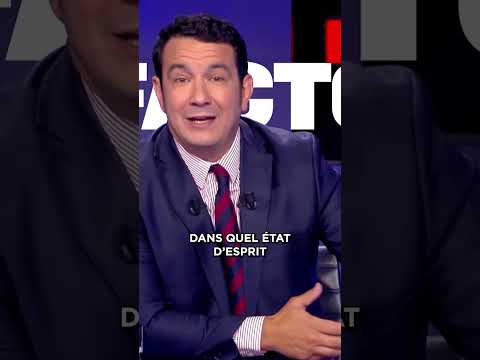 🇸🇳 La folie sénégalaise s'empare de New York !