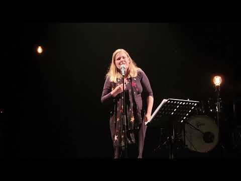 9-Je me souviens (Melissmell, Mordelles, 7 octobre 2022)