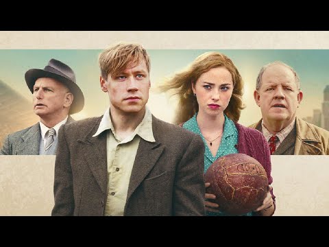 The Keeper (Portarul) Subtitrat Romana