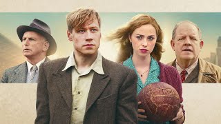The Keeper (Portarul) Subtitrat Romana