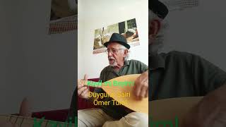 Download lagu KAVİL Mİ BEYİM! #müzik  #türkü #saz  #sivas  #türküler #türküdinle #ömertural #mustafakaraçelebi mp3