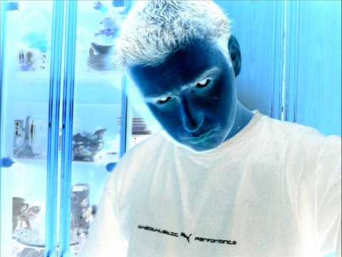 Widzew Wschod LuzaQ - free style hardcorowe słowa