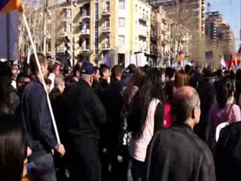 Davo Kirovakan -  Dem em