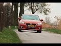 Mazda 3 welkom duurtest