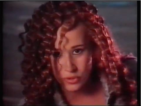 Taja Sevelle - Wouldn't You Love To Love Me?