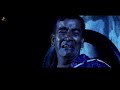 Othigai Super Scene 9 Jai Akash Archana Sharma Mohan Krishnan