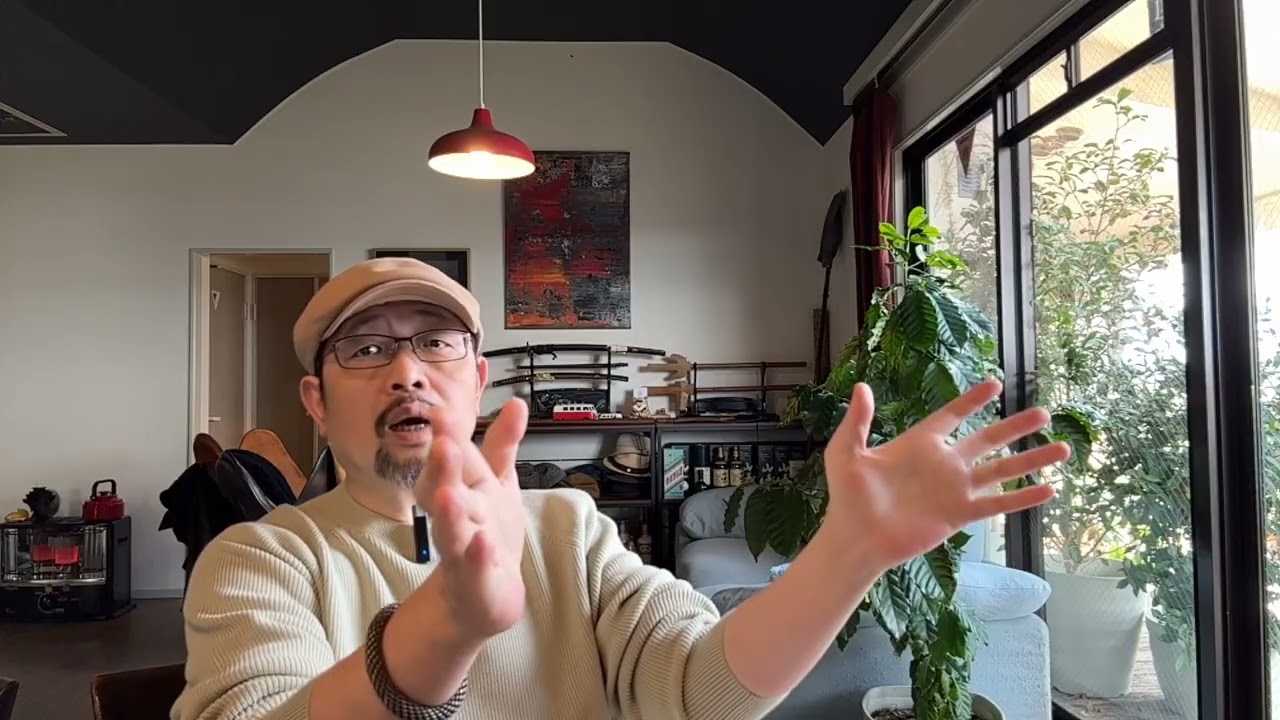 圣上在民营企业座谈会上的重要讲话：“人话含量”不高、安抚能力不足、既要又要非常明显，高屋建瓴有余、落于实处全无