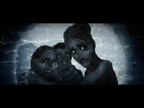 Dishonored: Tales from Dunwall - The Awakening