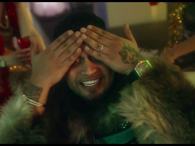 Video zu 'Tiktok' ansehen