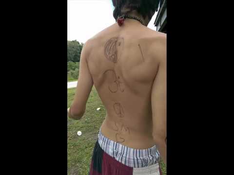 Das Glück der Zukunft   Muchantorio