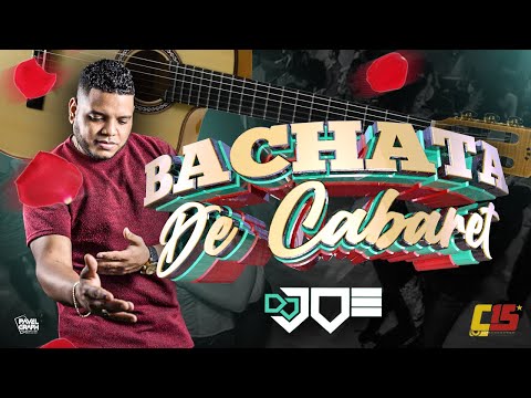 Bachata de CABARET 🥃 🔥 En Vivo Con Dj joe el Catador #ComboDeLos15​ 🍻