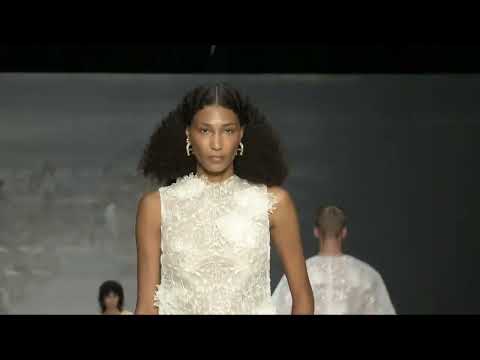 【AIGNER】Milan｜S/S 2024 Collection