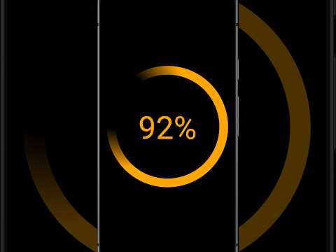 Charging Status video thumbnail