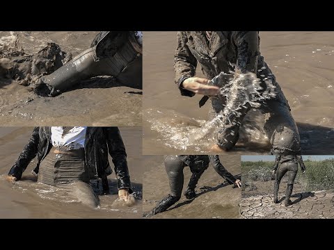 H&M Divided Skinny Pocketless Jeans