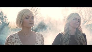 Tigirlily - WILD CREATURES (Official Music Video)